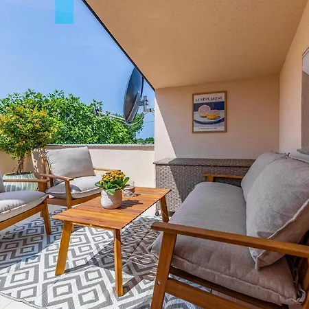 別荘 Beautiful In With Kitchen