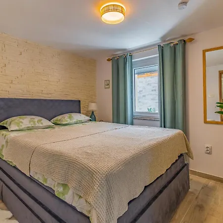 Beautiful In With Kitchen 別荘