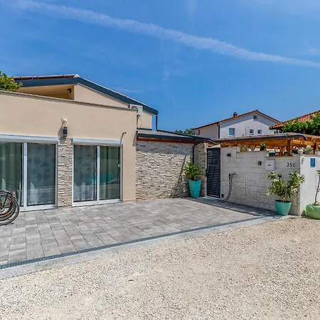 別荘 Beautiful In With Kitchen *