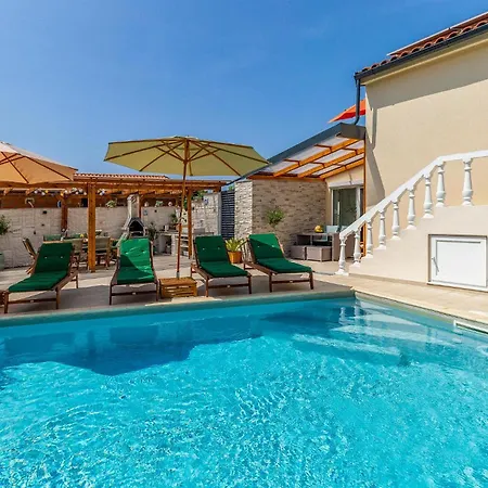 Beautiful In With Kitchen 別荘 *